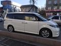 Honda Elysion 2007 года за 6 200 000 тг. в Шымкент – фото 2