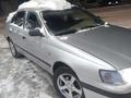 Toyota Carina E 1996 годаfor2 700 000 тг. в Тараз – фото 2