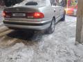 Toyota Carina E 1996 годаfor2 700 000 тг. в Тараз – фото 5