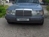 Mercedes-Benz E 300 1992 года за 2 600 000 тг. в Шымкент