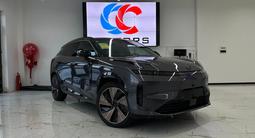 Lynk & Co 08 EM-P 2024 года за 20 990 000 тг. в Астана