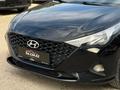 Hyundai Accent 2022 годаүшін6 800 000 тг. в Алматы – фото 2