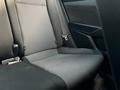Hyundai Accent 2022 годаүшін6 800 000 тг. в Алматы – фото 14