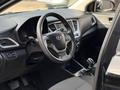 Hyundai Accent 2022 годаүшін6 800 000 тг. в Алматы – фото 17