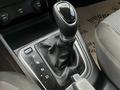 Hyundai Accent 2022 годаүшін6 800 000 тг. в Алматы – фото 18