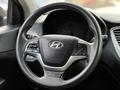 Hyundai Accent 2022 годаүшін6 800 000 тг. в Алматы – фото 19