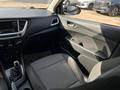 Hyundai Accent 2022 годаүшін6 800 000 тг. в Алматы – фото 21