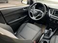 Hyundai Accent 2022 годаүшін6 800 000 тг. в Алматы – фото 22