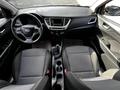 Hyundai Accent 2022 годаүшін6 800 000 тг. в Алматы – фото 23