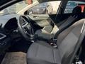 Hyundai Accent 2022 годаүшін6 800 000 тг. в Алматы – фото 24