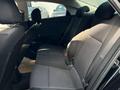 Hyundai Accent 2022 годаүшін6 800 000 тг. в Алматы – фото 25