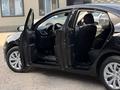 Hyundai Accent 2022 годаүшін6 800 000 тг. в Алматы – фото 26