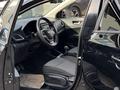 Hyundai Accent 2022 годаүшін6 800 000 тг. в Алматы – фото 27