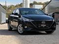 Hyundai Accent 2022 годаүшін6 800 000 тг. в Алматы