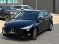 Hyundai Accent 2022 годаүшін6 800 000 тг. в Алматы – фото 31