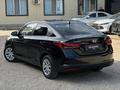 Hyundai Accent 2022 годаүшін6 800 000 тг. в Алматы – фото 32