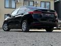 Hyundai Accent 2022 годаүшін6 800 000 тг. в Алматы – фото 33