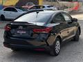 Hyundai Accent 2022 годаүшін6 800 000 тг. в Алматы – фото 34