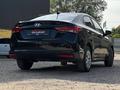 Hyundai Accent 2022 годаүшін6 800 000 тг. в Алматы – фото 35