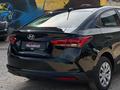 Hyundai Accent 2022 годаүшін6 800 000 тг. в Алматы – фото 36