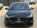 Hyundai Accent 2022 годаүшін6 800 000 тг. в Алматы – фото 7