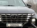 Hyundai Tucson 2023 годаүшін15 000 000 тг. в Тараз