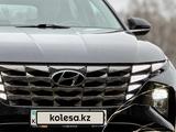 Hyundai Tucson 2023 года за 15 000 000 тг. в Тараз