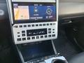 Hyundai Tucson 2023 годаүшін15 000 000 тг. в Тараз – фото 8