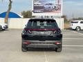 Hyundai Tucson 2023 годаүшін15 000 000 тг. в Тараз – фото 10