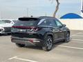 Hyundai Tucson 2023 годаүшін15 000 000 тг. в Тараз – фото 11