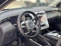Hyundai Tucson 2023 годаүшін15 000 000 тг. в Тараз – фото 14