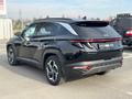 Hyundai Tucson 2023 годаүшін15 000 000 тг. в Тараз – фото 13