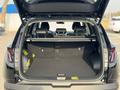 Hyundai Tucson 2023 годаүшін15 000 000 тг. в Тараз – фото 15