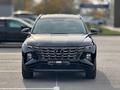 Hyundai Tucson 2023 годаүшін15 000 000 тг. в Тараз – фото 4