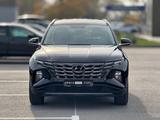 Hyundai Tucson 2023 года за 15 000 000 тг. в Тараз – фото 4