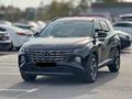 Hyundai Tucson 2023 годаүшін15 000 000 тг. в Тараз – фото 2