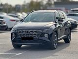 Hyundai Tucson 2023 года за 15 000 000 тг. в Тараз – фото 2