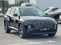 Hyundai Tucson 2023 годаүшін15 000 000 тг. в Тараз – фото 3