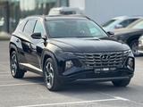 Hyundai Tucson 2023 года за 15 000 000 тг. в Тараз – фото 3
