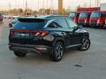 Hyundai Tucson 2023 годаүшін15 000 000 тг. в Тараз – фото 5