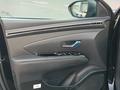 Hyundai Tucson 2023 годаүшін15 000 000 тг. в Тараз – фото 7