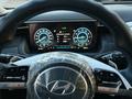 Hyundai Tucson 2023 годаүшін15 000 000 тг. в Тараз – фото 9