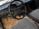 ВАЗ (Lada) 2106 1993 года за 450 000 тг. в Астана – фото 5