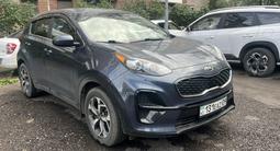 Эво полик для салона за 20 000 тг. в Караганда – фото 3