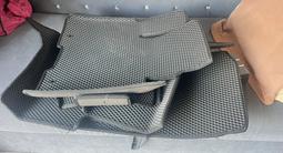 Эво полик для салона за 20 000 тг. в Караганда