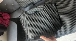 Эво полик для салона за 20 000 тг. в Караганда – фото 5