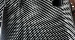 Эво полик для салона за 20 000 тг. в Караганда – фото 2