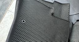 Эво полик для салона за 20 000 тг. в Караганда – фото 4