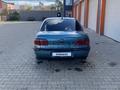 Opel Omega 1995 годаүшін1 200 000 тг. в Астана – фото 7