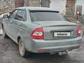 ВАЗ (Lada) Priora 2170 2007 года за 1 700 000 тг. в Уральск – фото 3